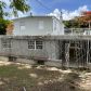 674 Luis Almanza St, San Juan, PR 00926 ID:16097656