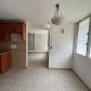 674 Luis Almanza St, San Juan, PR 00926 ID:16097658