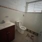 674 Luis Almanza St, San Juan, PR 00926 ID:16097660