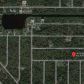 14298 Bastogne Ave, Port Charlotte, FL 33953 ID:16057755