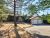 1575 American River Trl Cool, CA 95614