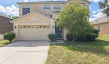 4069 BRAEMERE DR Spring Hill, FL 34609