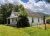 315 E 3RD ST S Big Stone Gap, VA 24219