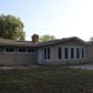 1833 Windsor Ln, Flint, MI 48507 ID:16091737