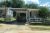 1847 MURPHY ST Shreveport, LA 71103