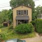 129 BIRD ST, Birdsboro, PA 19508 ID:16055099