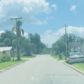 1104 Moseley Ave, Palatka, FL 32177 ID:16071440