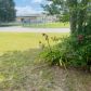 1104 Moseley Ave, Palatka, FL 32177 ID:16071441