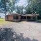 1104 Moseley Ave, Palatka, FL 32177 ID:16071442