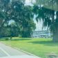 1104 Moseley Ave, Palatka, FL 32177 ID:16071443