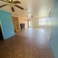 1104 Moseley Ave, Palatka, FL 32177 ID:16071444