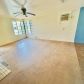 1104 Moseley Ave, Palatka, FL 32177 ID:16071448