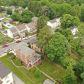 129 BIRD ST, Birdsboro, PA 19508 ID:16055101