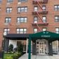 8429 155TH AVE 5N, Howard Beach, NY 11414 ID:16061697