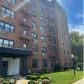 8429 155TH AVE 5N, Howard Beach, NY 11414 ID:16061700