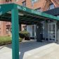 8429 155TH AVE 5N, Howard Beach, NY 11414 ID:16061698