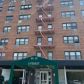 8429 155TH AVE 5N, Howard Beach, NY 11414 ID:16061699