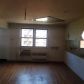 8429 155TH AVE 5N, Howard Beach, NY 11414 ID:16061703