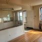 8429 155TH AVE 5N, Howard Beach, NY 11414 ID:16061704