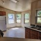 347 Sage Ct, Craig, CO 81625 ID:16093118