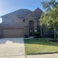 4855 Palomar Ln, League City, TX 77573 ID:16062093