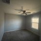 4855 Palomar Ln, League City, TX 77573 ID:16062100