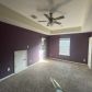 4855 Palomar Ln, League City, TX 77573 ID:16062102