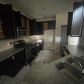 4855 Palomar Ln, League City, TX 77573 ID:16062096