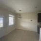 4855 Palomar Ln, League City, TX 77573 ID:16062097