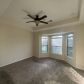 4855 Palomar Ln, League City, TX 77573 ID:16062098