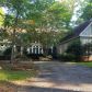 2340 Timberlane Rd, Butler, AL 36904 ID:16066931