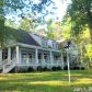 2340 Timberlane Rd, Butler, AL 36904 ID:16066932