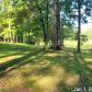 2340 Timberlane Rd, Butler, AL 36904 ID:16066933