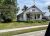 370 N 2ND ST Orleans, IN 47452