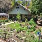 4805 Siskiyou Ave, Dunsmuir, CA 96025 ID:16056852