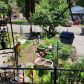 4805 Siskiyou Ave, Dunsmuir, CA 96025 ID:16056853