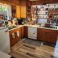 4805 Siskiyou Ave, Dunsmuir, CA 96025 ID:16056859