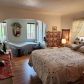 4805 Siskiyou Ave, Dunsmuir, CA 96025 ID:16056860