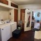 4805 Siskiyou Ave, Dunsmuir, CA 96025 ID:16056861