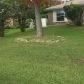 1877 Aba Drive, Orange Park, FL 32073 ID:16054567