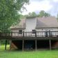 433 10th St SW, Fayette, AL 35555 ID:16066838