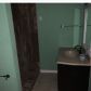 433 10th St SW, Fayette, AL 35555 ID:16066843