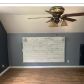 433 10th St SW, Fayette, AL 35555 ID:16066846