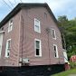 9665 Pleasant Ave, Remsen, NY 13438 ID:16087789