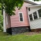 9665 Pleasant Ave, Remsen, NY 13438 ID:16087790