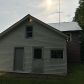 9665 Pleasant Ave, Remsen, NY 13438 ID:16087791