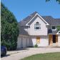 26114 S Victoria Ln, Crete, IL 60417 ID:16052037