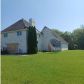 26114 S Victoria Ln, Crete, IL 60417 ID:16052038