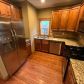 1121 Marion St, Saint Paul, MN 55117 ID:16087836