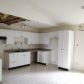 1548 Dogwood Village Ln, Lampe, MO 65681 ID:16063103